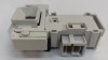 Mecanism Inchidere Usa Masina Spalat Bosch WAB20262BY/16 C28 Original Dezmembrari Testat
