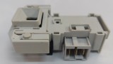 Mecanism inchidere usa Masina de spalat BOSCH WAB 20262 BY/16 / C28