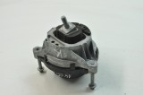 BMW 4 Cabrio F33, F83 2018 OEM: 2284817 SKU: 11568514