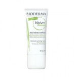 Bioderma S&eacute;bium Global Cremă pentru Ten Acneic cu Prebiotice 30ml
