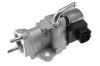 Supapa EGR Toyota Auris Nde150 1.4d-4d, 1ndtv, 02.1996- Corolla Nde120 1.4d-4d, 1ndtv, 2004.08-, Corolla Nde150 1.4d-4d, 1ndtv, 11.2006-, NTY EGR-TY-