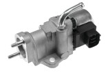 Supapa EGR Toyota Auris Nde150 1.4d-4d, 1ndtv, 02.1996- Corolla Nde120 1.4d-4d, 1ndtv, 2004.08-, Corolla Nde150 1.4d-4d, 1ndtv, 11.2006-, NTY EGR-TY-