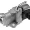Supapa EGR Toyota Auris Nde150 1.4d-4d, 1ndtv, 02.1996- Corolla Nde120 1.4d-4d, 1ndtv, 2004.08-, Corolla Nde150 1.4d-4d, 1ndtv, 11.2006-, NTY EGR-TY-
