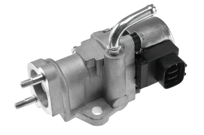 Supapa EGR Toyota Auris Nde150 1.4d-4d, 1ndtv, 02.1996- Corolla Nde120 1.4d-4d, 1ndtv, 2004.08-, Corolla Nde150 1.4d-4d, 1ndtv, 11.2006-, NTY EGR-TY-