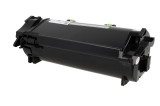 Cartuș toner compatibil Lexmark MS810 NONAME, 25K