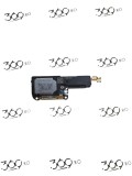 Buzzer speaker Huawei P20