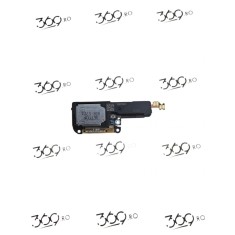 Buzzer speaker Huawei P20
