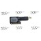 Buzzer speaker Huawei P20