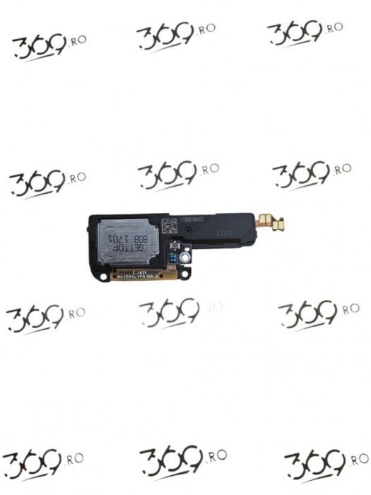 Buzzer speaker Huawei P20