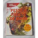 Peste si Fructe de Mare