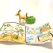 Surpriza Kinder , Nou in cutie - VV205 -2020