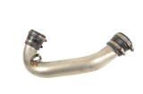 Furtun intercooler MERCEDES-BENZ S Coupe C217 2015 OEM: A2780941291,A2780941591 21715145