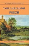 Poezii - Mircea Brenciu - Cartex