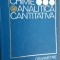 Chimie analitica cantitativa. Gravimetrie- Grigore Popa, Vasilica Croitoru