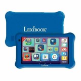 Tabletă Interactivă pentru Copii Lexibook TL70FR Albastru