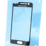 Sticker Adeziv LCD Samsung Galaxy Grand Prime G530 A/S-LCD+TSP