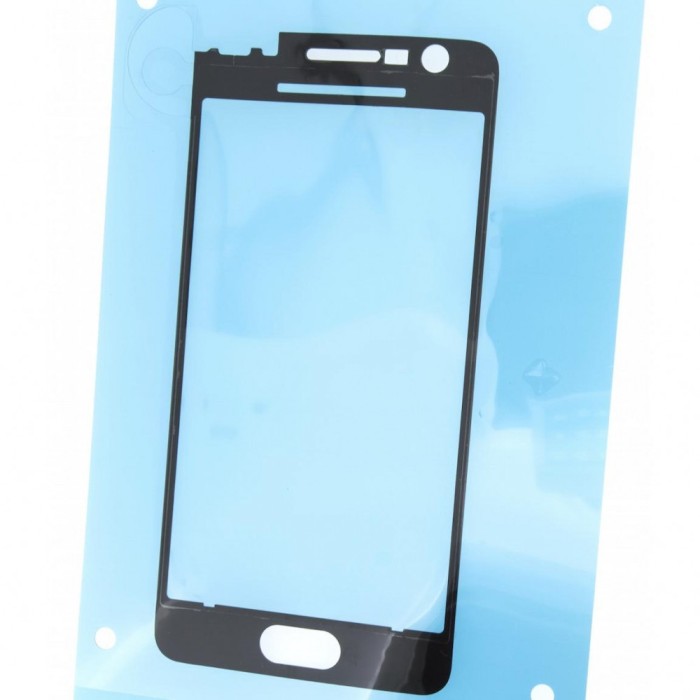 Sticker Adeziv LCD Samsung Galaxy Grand Prime G530, A/S-LCD+TSP