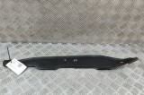 MASERATI GHIBLI M157 2019 OEM: 670001705 SKU: 28974460