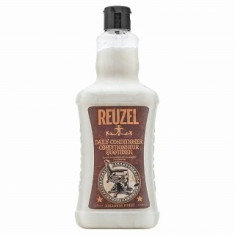 Reuzel Daily Conditioner balsam pentru folosirea zilnica 1000 ml foto