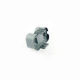 Suport braț pulverizare pentru mașină de spălat vase SMEG 761810186 Original