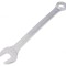 Cheie Combinata 21mm O?el Crom-Vanadium 250mm