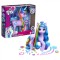 MY LITTLE PONY IZZY MOONBOW SI COAFURILE CURCUBEU