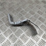 Balama Usa Stanga Spate BMW X3 G01 F97 2017-prezent Originala 22323338