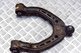 Braț superior st&acirc;nga față TESLA MODEL S 2015 OEM: 6006532-00-A 11542096