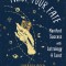 Twist Your Fate: Manifest Success with Astrology and Tarot