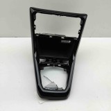 Ornament consola centrală VW T-CROSS C11 2024 OEM: 2GM863681A 31404507