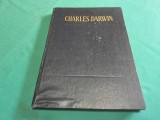 EXPERSIA EMOȚIILOR LA OM ȘI ANIMALE * DESPRE INSTINCT * CGARLES DARWIN * 1967 * 4 4 2