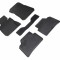 Set covorase auto tip tavita pt BMW Seria 3 E90/ E91 2005-2011