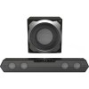 Soundbar gaming 2.1 Hama uRage SoundZbar 2.1 Unleashed, wireless