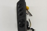 PORSCHE 911 996 1999 OEM: 99655223303,996.552.233.03,99655242500,996.552.425.00 SKU: 28931374