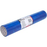 Yato YT-54310 - Folie de protectie autoadeziva 30 m x 50 cm