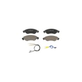 Placute frana CITROEN C5 II Break RE ABE C1C040ABE
