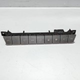 Cumpara ieftin Butoane comanda lumini Lancia Ypsilon 1.4 B 2003-2011