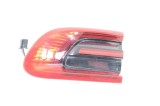 PORSCHE MACAN 95B 2016 OEM: 95B945094 SKU: 4047444