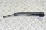 SKODA CITIGO 2015 OEM: 6R6955707B SKU: 12200414