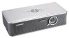 Videoproiector refurbished SHARP XR-1X, 1024x768, 1200 lm, Short-Throw