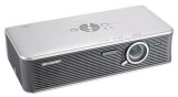 Videoproiector refurbished SHARP XR-1X, 1024x768, 1200 lm, Short-Throw