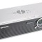 Videoproiector refurbished SHARP XR-1X, 1024x768, 1200 lm, Short-Throw