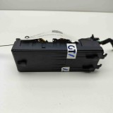 Unitate de control haion AUDI A6 Avant 4G5, C7, 4GD 2017 OEM: 4G9959107C,4G9959107B 31978577
