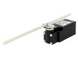 Limitator Cursă NO NC 10A 250VAC IP67