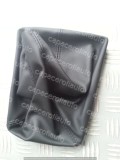 Manson Schimbator Opel Astra H + Chenar Plastic - Nuca Schimbator Auto