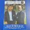 program Anorthosis Famagusta - Inter Milano