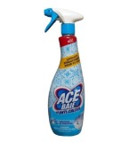Ace spray anti-calcar baie 650ml orhidee, iasomie