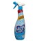 Ace spray anti-calcar baie 650ml orhidee, iasomie