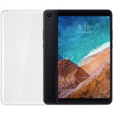 Husa din silicon transparenta pentru Xiaomi Mi Pad 4