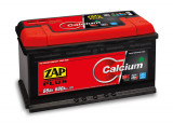 Baterie auto Zap Plus 88Ah, 80 - 100